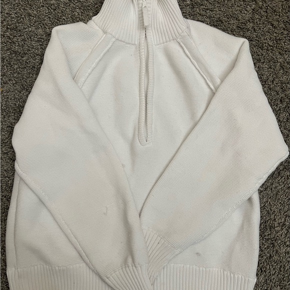 aerie Sweaters - Offline by Aerie Oversized Sweater